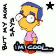 Tim45