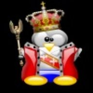 JHDomains