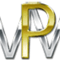 vpmcorp