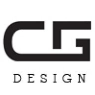 cgdesign