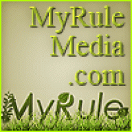 MyRule