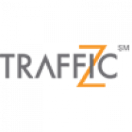 TrafficZ