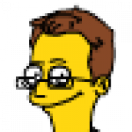 seraphimarts