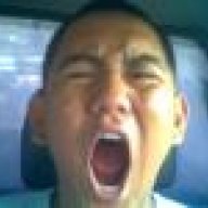 wantedvictor