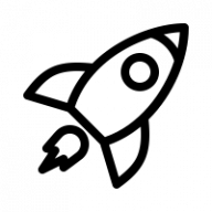 2net