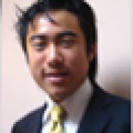 Derek Pankaew