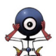 winkey64