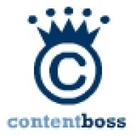 ContentBoss