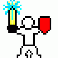 GameFriends.com