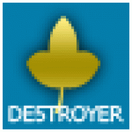 Destroyer