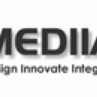 MEDIIA
