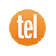 FrenchTel