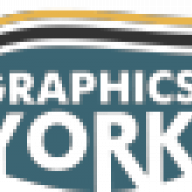 GraphicsYork