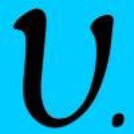 incno