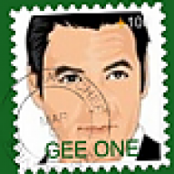 GeeOne