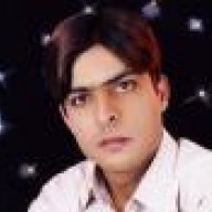 imran60650