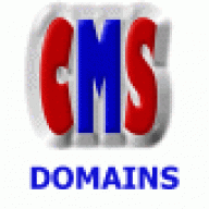 cmsfls