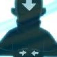 BlackID