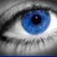 blueEye