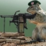 FastingGuru