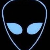 nexhex