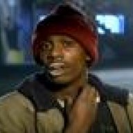 Tyrone Biggums
