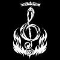 zymon_king