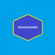 globalcashsite