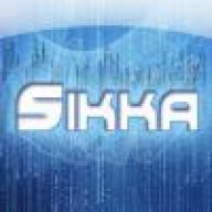 sikka2010