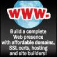 putdomain.com