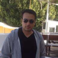 mannoo2005