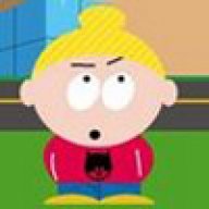 Mr. Gill