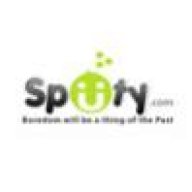 sputy