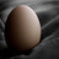eggzap