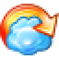 cloudberryman
