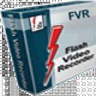 FlashVideoRecorder