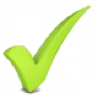 devseo
