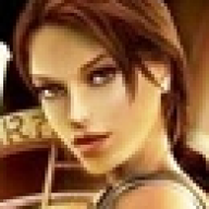 Jolin