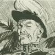 Richards_H