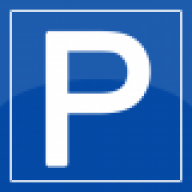 tukangparkir