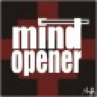 mindopener
