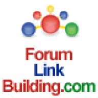 Link_Building