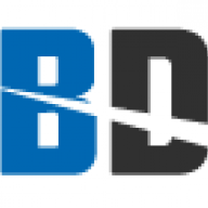 bpdesigns
