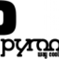 Pyroos