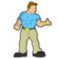 goodguyhost