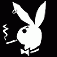 Jeck