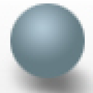 PalladiumHosting.net