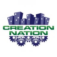 CreationNation