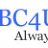 TBC4U