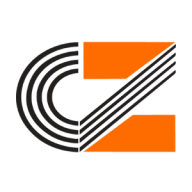 Combinez